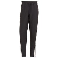 adidas Squadra 21 Pre pants