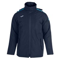 Joma Trivor Jacket