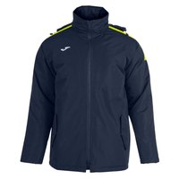 Joma Trivor Jacket