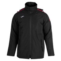 Joma Trivor Jacket