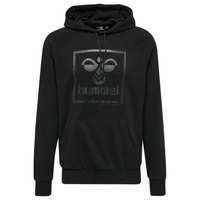 Hummel Isam 2.0 Hoodie