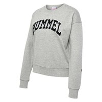 Hummel Billie Sweatshirt